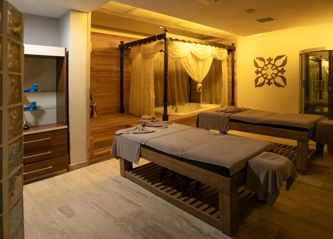 Royal Atlantis Spa & Resort фото 19