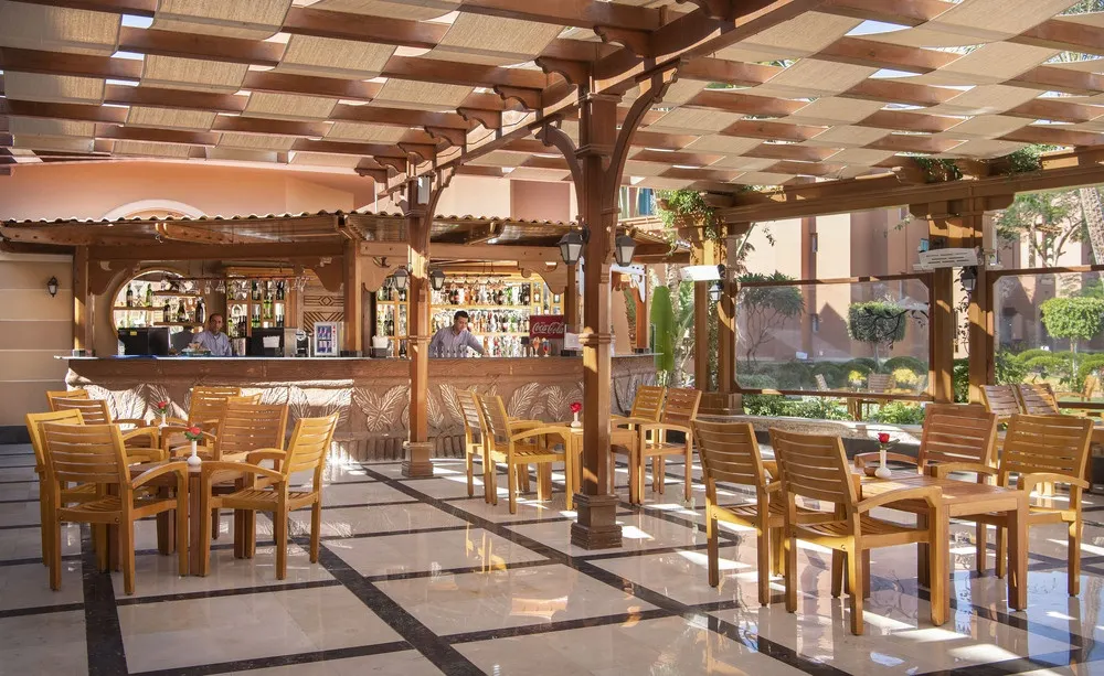 Charmillion Club Aquapark фото 10