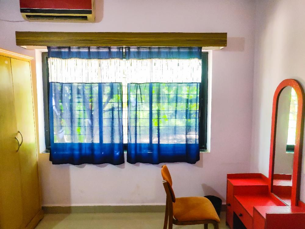 Ashvem Beach Inn фото 43