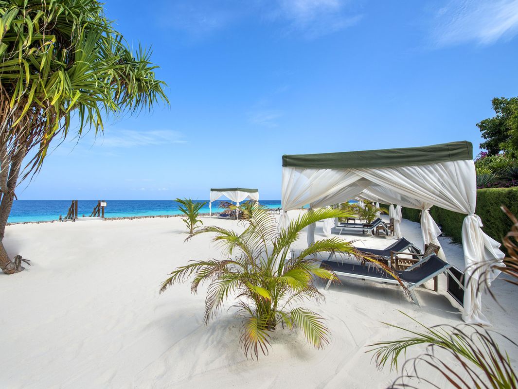Diamonds Star of the East - All Inclusive фото 15