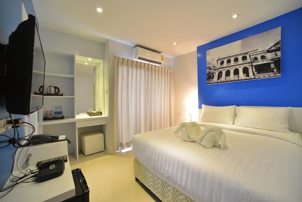 Sino Maison фото 3