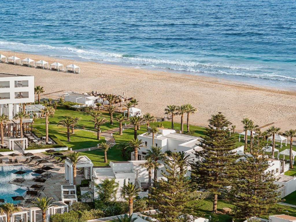 Grecotel Creta Palace фото 74
