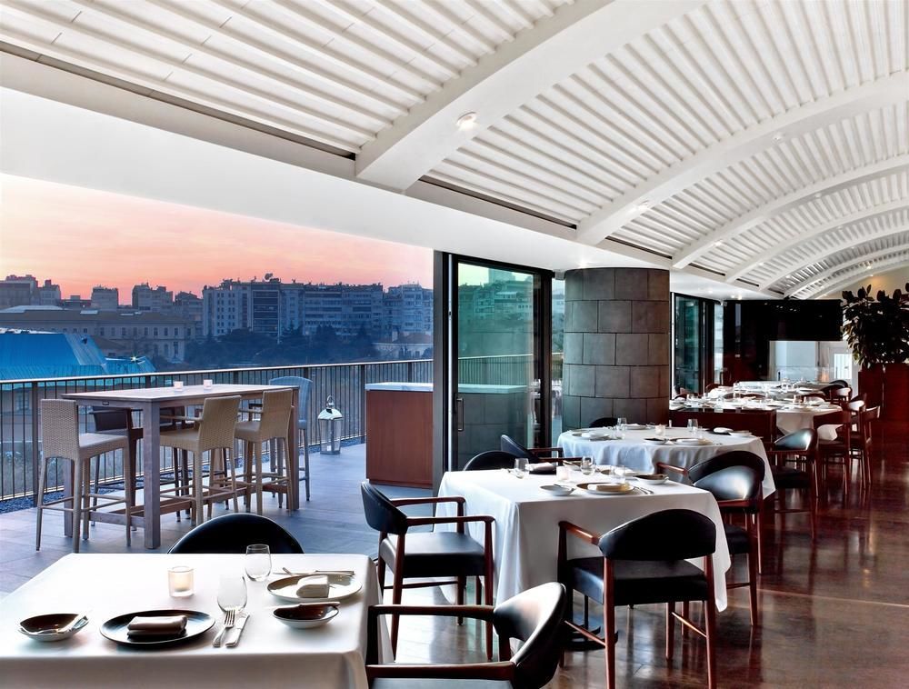 The St. Regis Istanbul фото 26