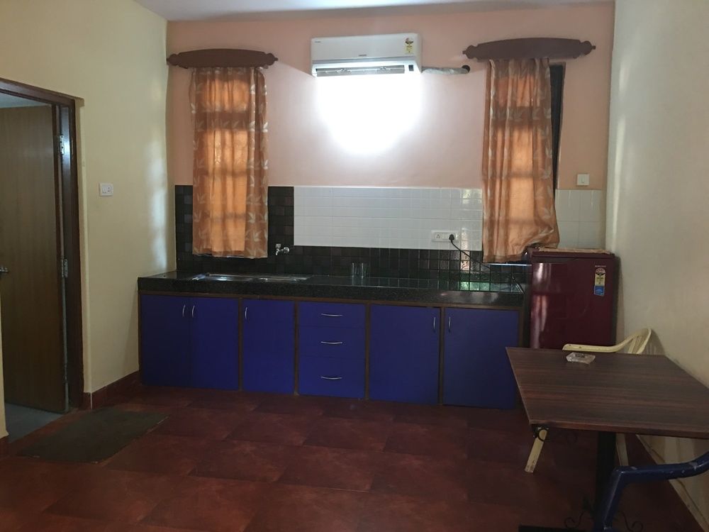 Гостевой дом «Pinto Guest House» фото 35
