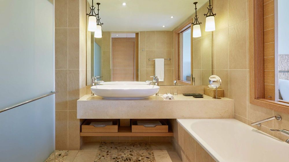 The Westin Resort Costa Navarino фото 31