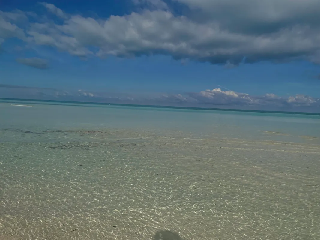 Memories Caribe Beach Resort (Adults Only) фото 44