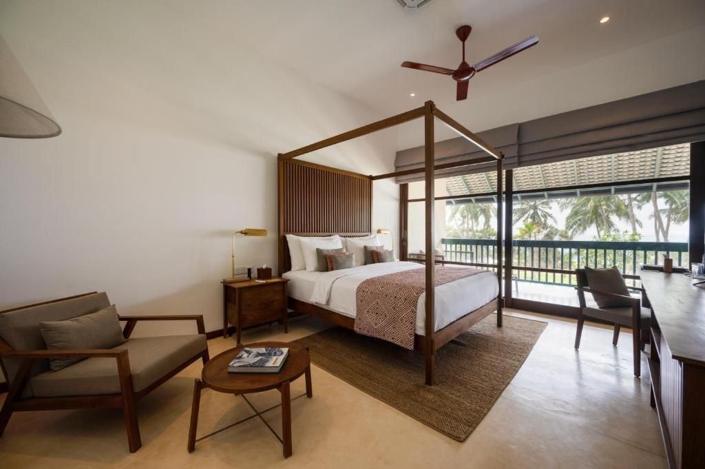 Kayaam House фото 2
