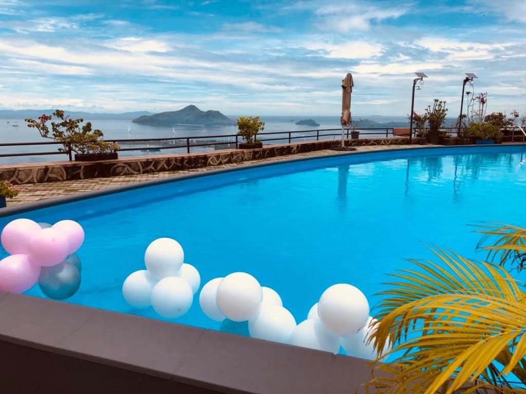 Guest House «Guest House «Blue Hill»» фото 10