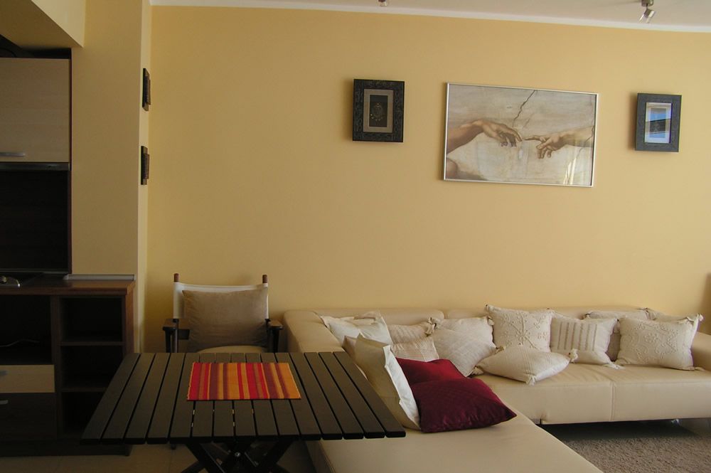 Panorama фото 8