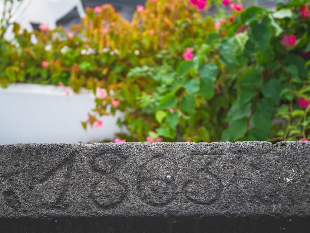 Гостевой дом «Comercial Azores Guest House» фото 4