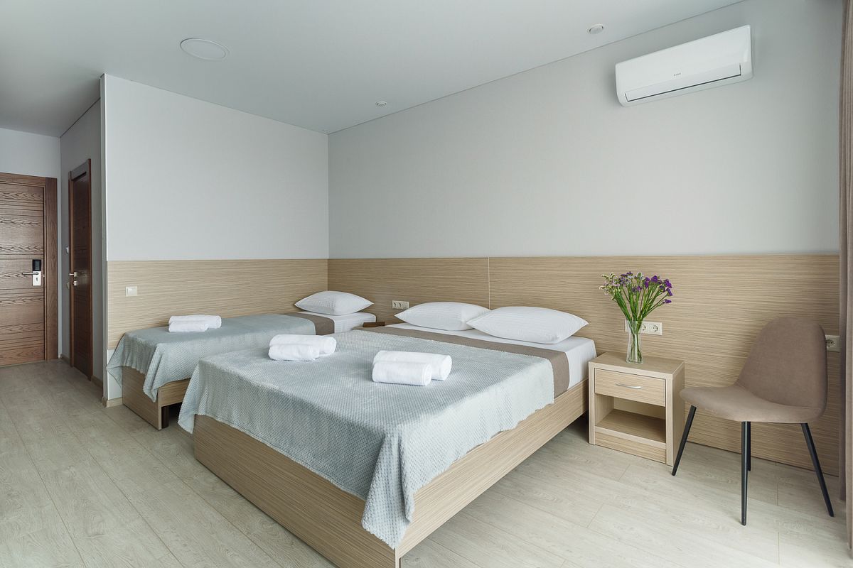 Sofgrand фото 4