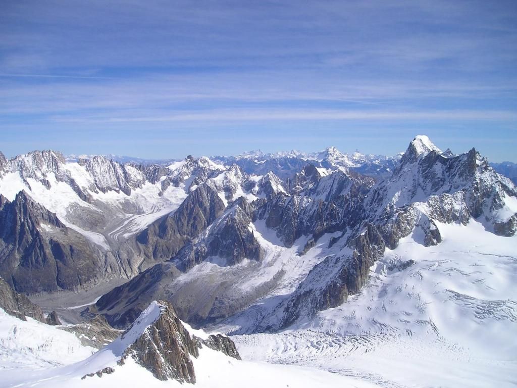 RockyPop Hotel (Portes de Chamonix) фото 33