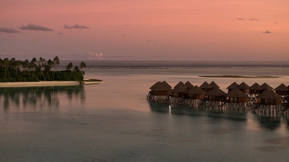 Sun Siyam Romance (Adults Only) фото 76