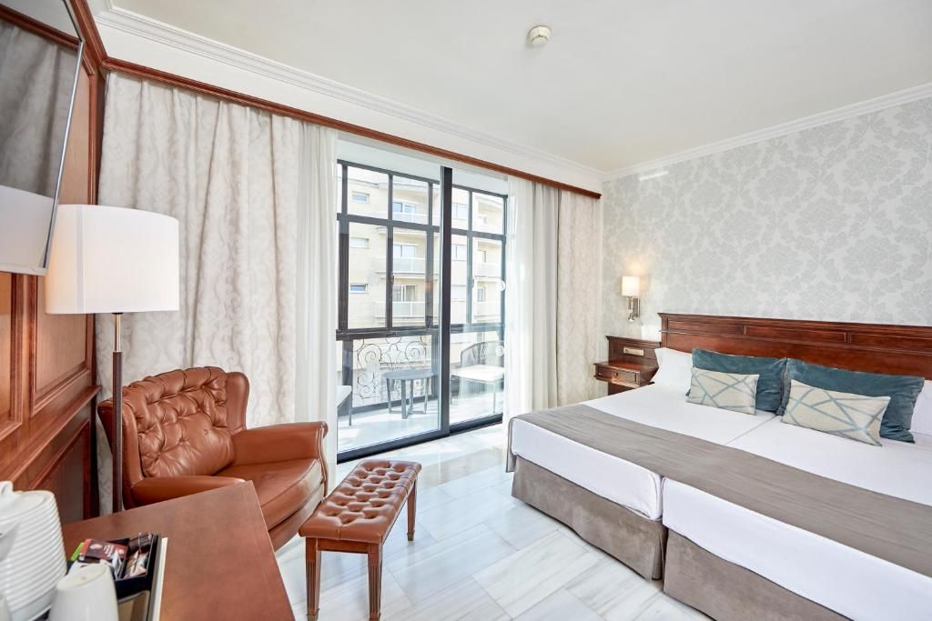 Hotel Continental фото 4