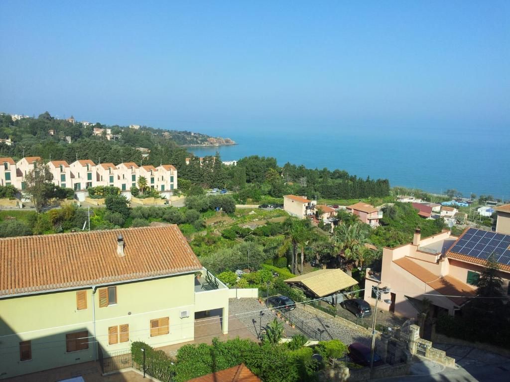 Villa Belvedere фото 23