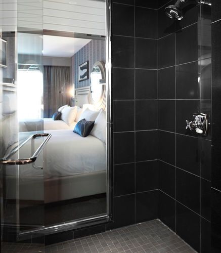 The Cosmopolitan of Las Vegas - Autograph Collection Hotel фото 10