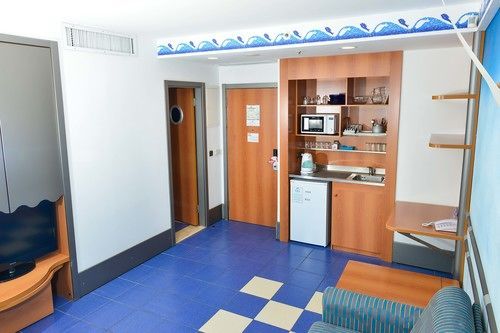 Club Hotel Eilat фото 80