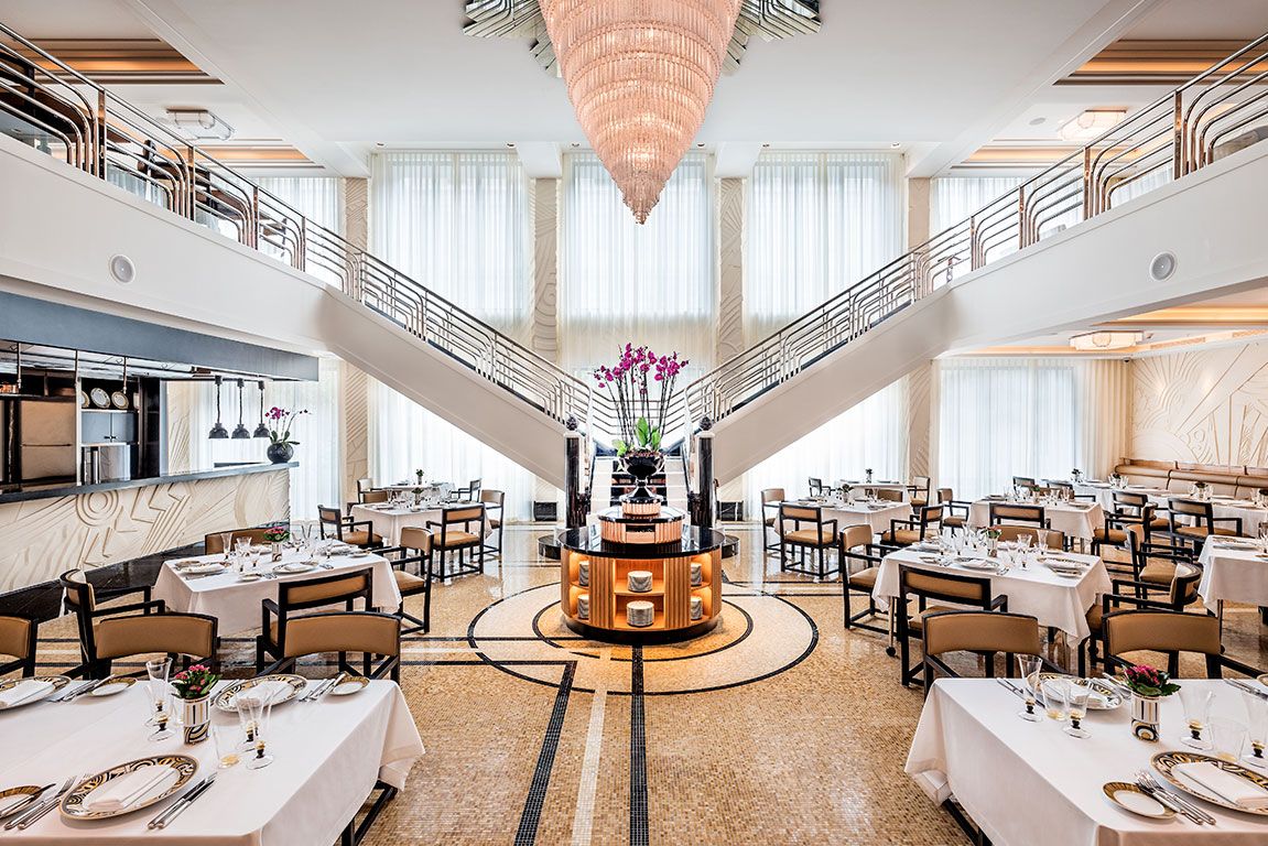 Dinamo Hotel Baku фото 5