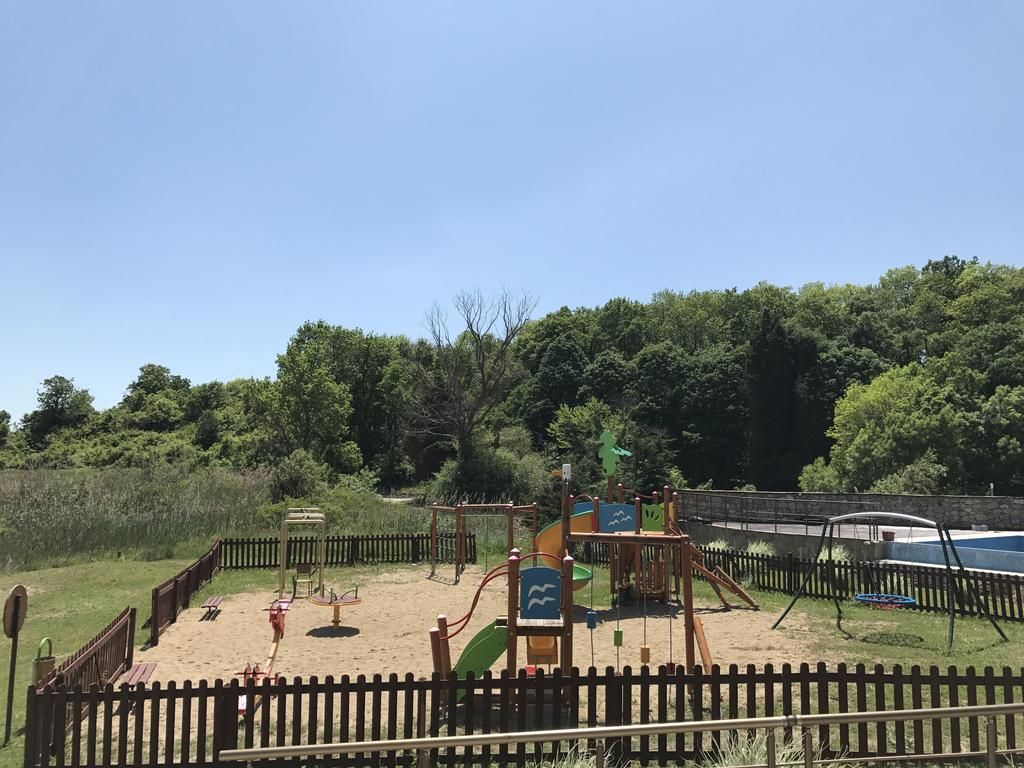 yooBulgaria фото 17