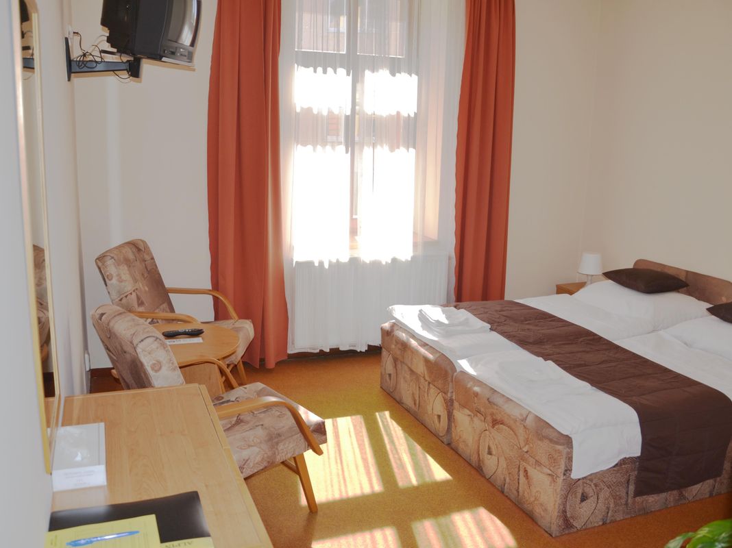 Hotel Alpin Avion фото 49