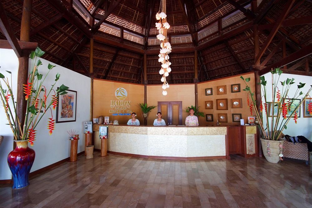 Badian Island Wellness Resort фото 90