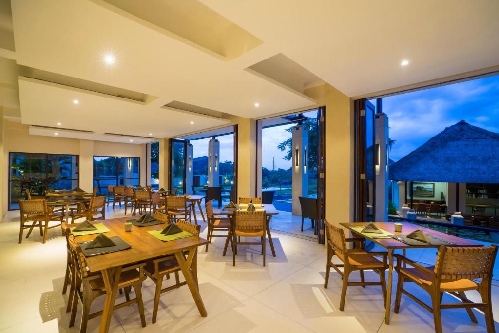 The Samata Sanur Bali фото 9