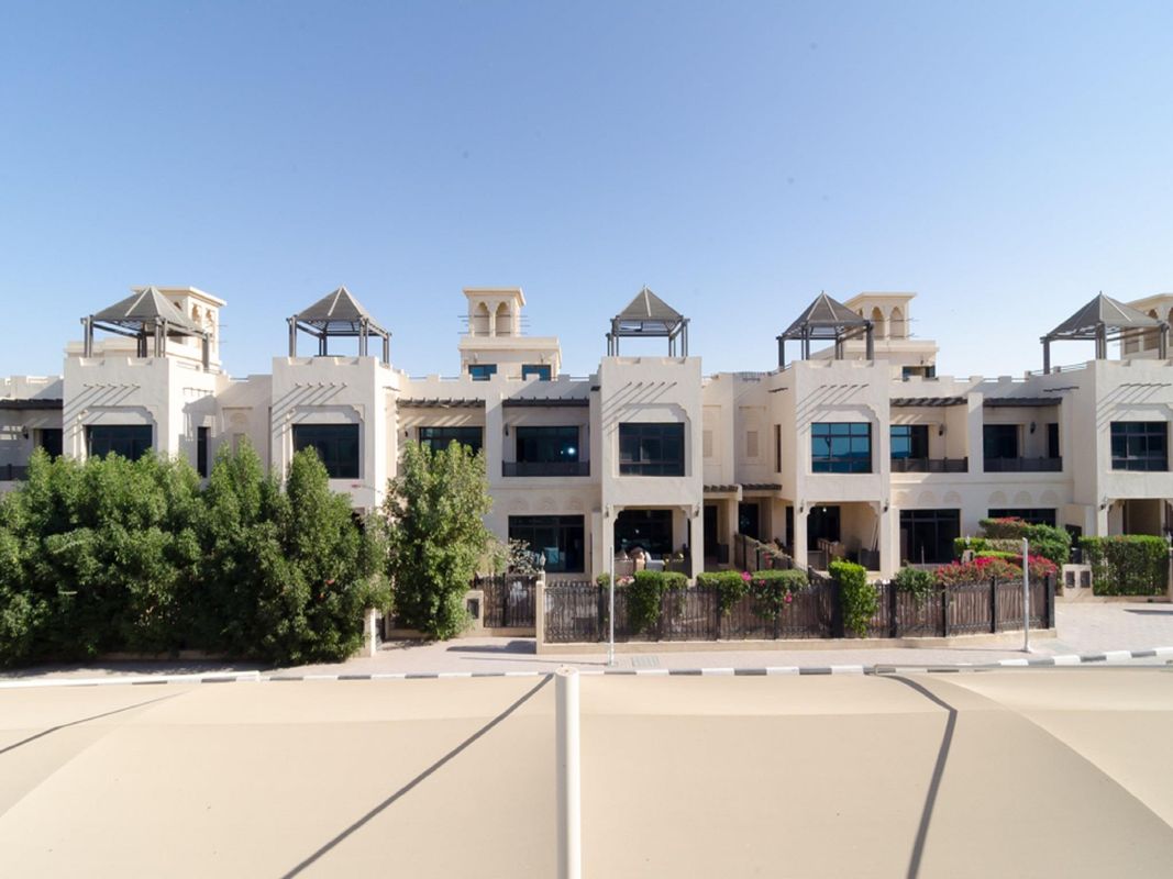 Roda Beach Resort фото 9