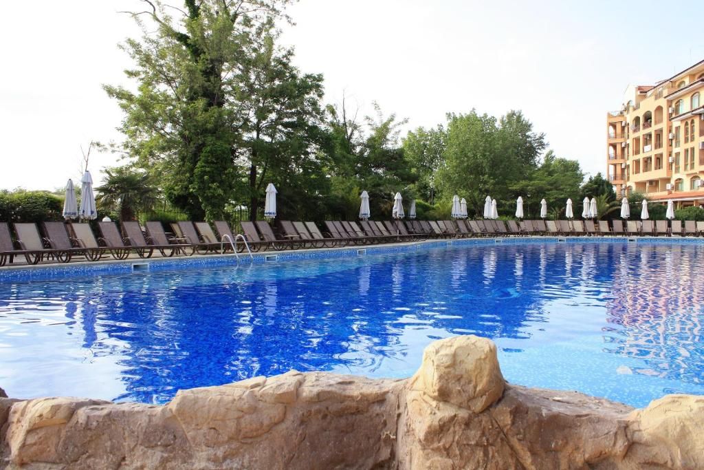 Tiara Beach - All Inclusive фото 38