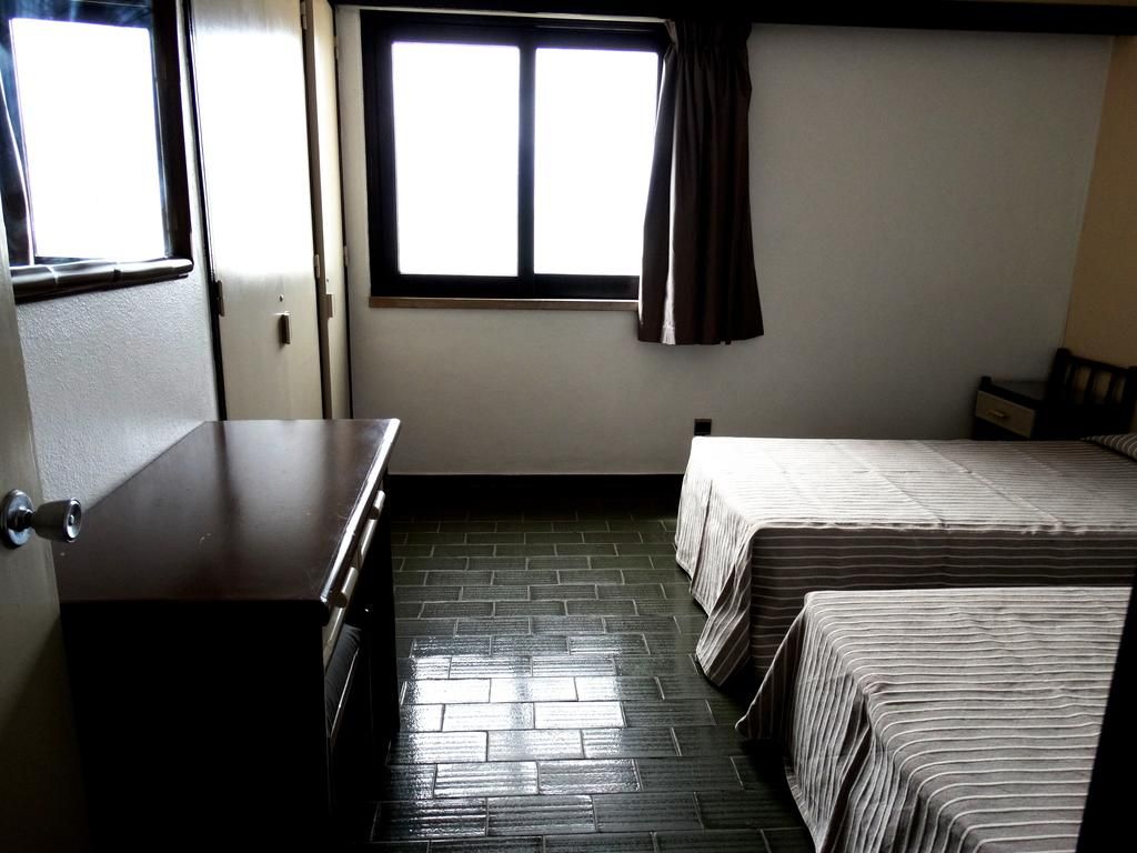 Turial Park Apartamentos Turísticos фото 25