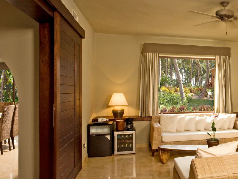 Le Sivory Punta Cana by PortBlue Boutique фото 20