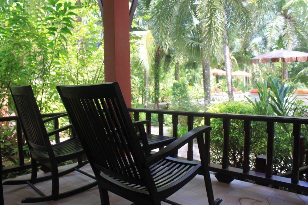 Sudala Beach Resort фото 90