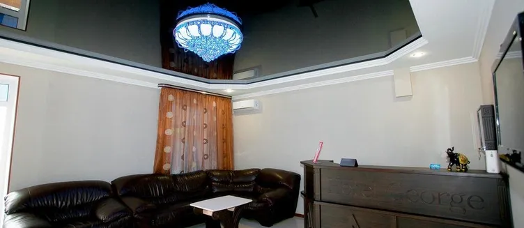 Фото отеля Geo&Mari