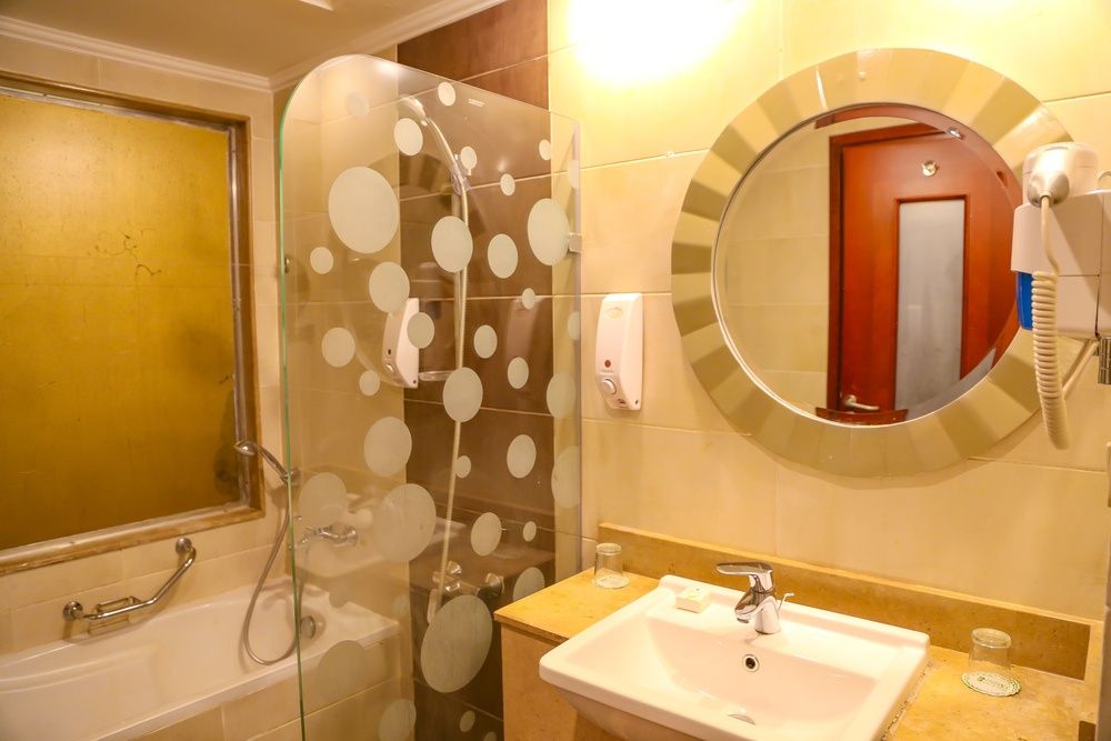 Rehana Sharm Resort Aquapark & Spa фото 353