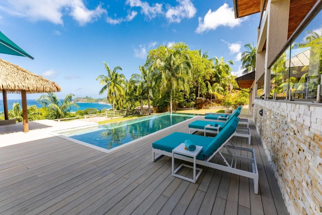Valmer Resort фото 62