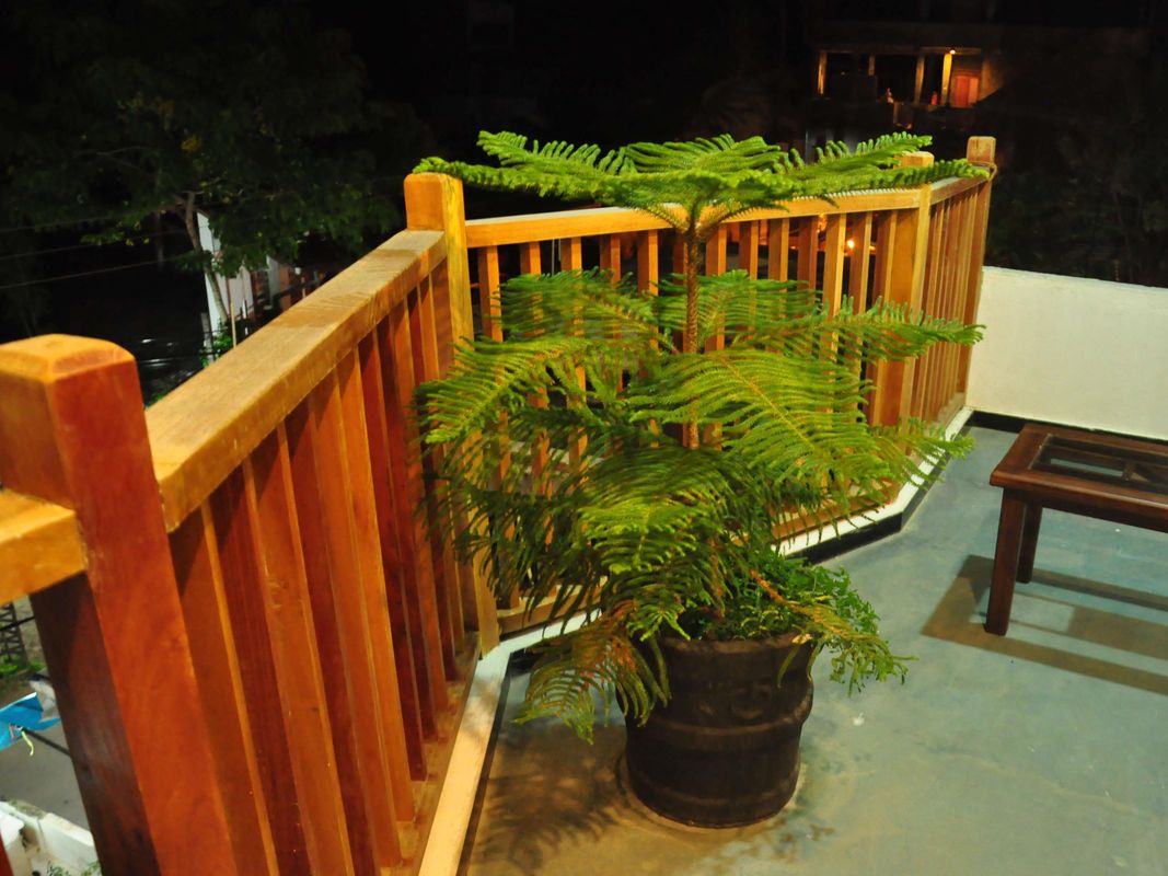 Hotel Bay Watch фото 25