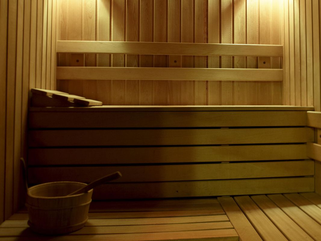 Lucky Bansko Aparthotel SPA & Relax фото 3
