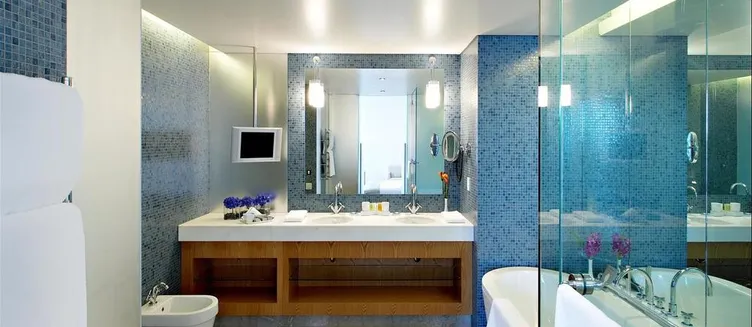 Фото отеля Swissotel Красные Холмы