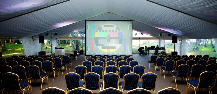 Фото отеля Санаторно-курортный комплекс «Русь»