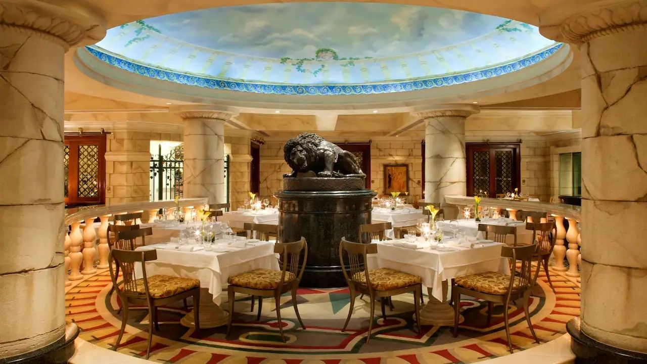 Grand Hyatt Muscat фото 7
