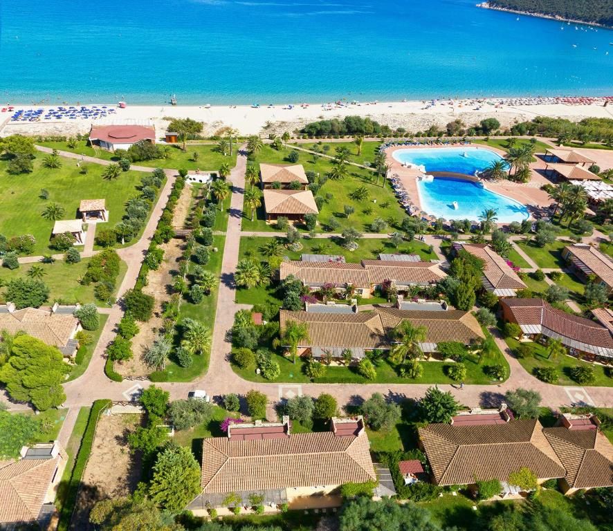 Garden Beach фото 11