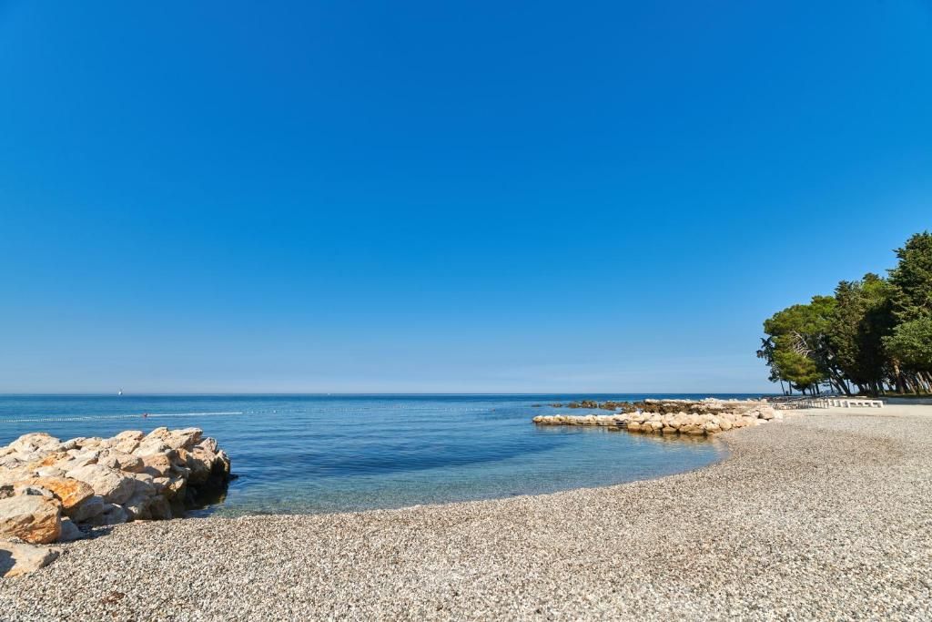 Istrian Villas фото 59