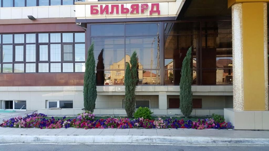Адмирал фото 5