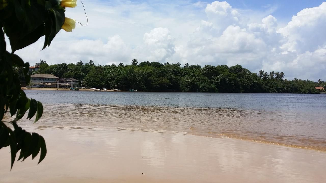 Sagarika Beach фото 15