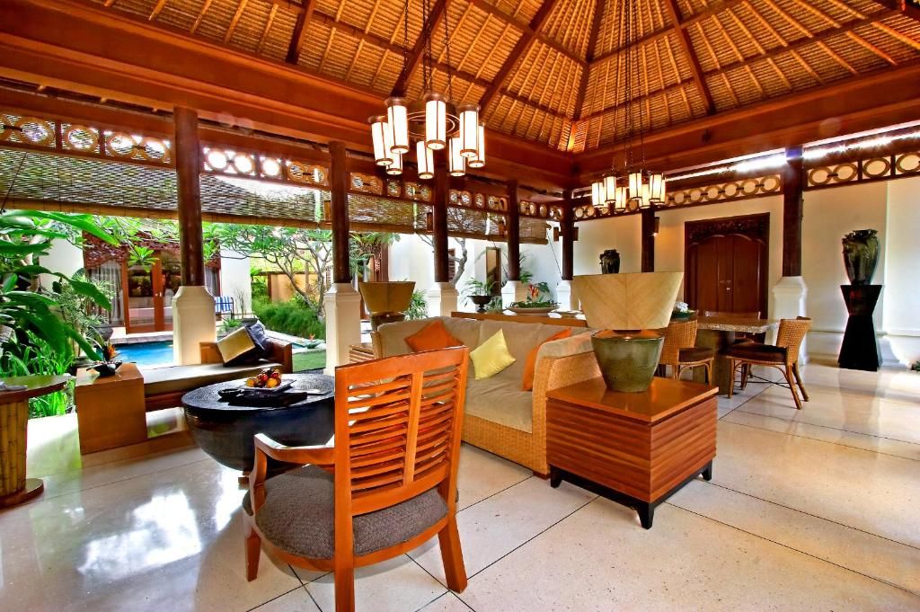 Pat-Mase Villas фото 44