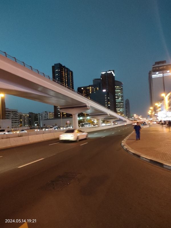 Citymax Hotel Bur Dubai фото 47