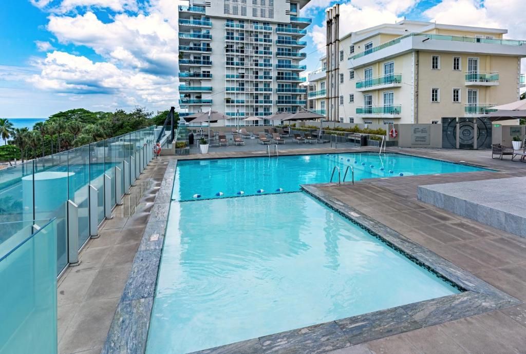 Crowne Plaza фото 37