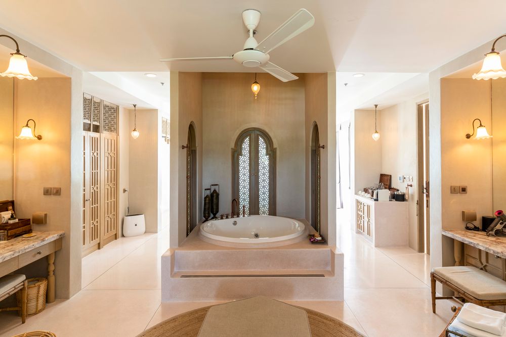 Devasom Khao Lak Beach Resort & Villas фото 170
