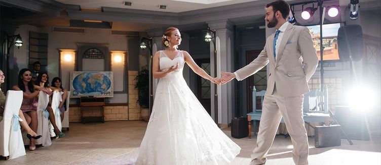 Фото отеля Marins Park Hotel Ростов