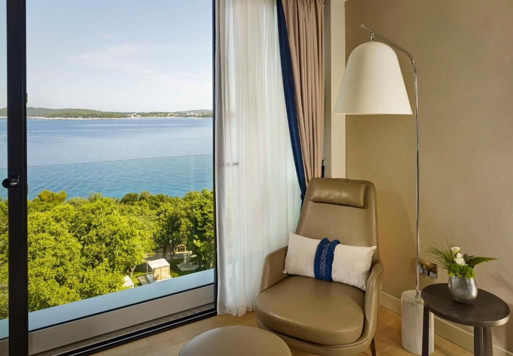Grand Hotel Brioni фото 35