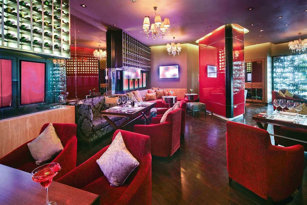 Sofitel Legend Metropole Hanoi фото 65